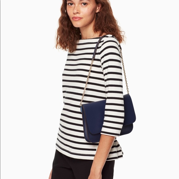 Kate Spade Lizz Putnam Drive - Picture 7 of 7